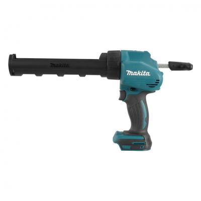 18V Mobile 300ml Caulking Gun