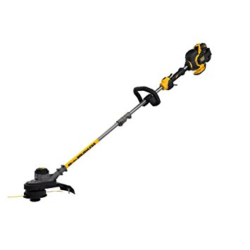 FLEXVOLT™ 60V MAX* STRING TRIMMER