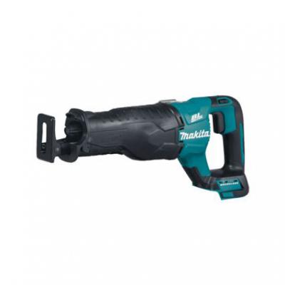 18V (4.0 Ah) LXT Reciprocating Saw (Tool Only)