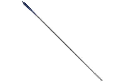 3/4 In. x 16 In. Daredevil™ Extended Length Spade Bit