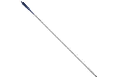 3/4 In. x 16 In. Daredevil™ Extended Length Spade Bits (30 Pack)