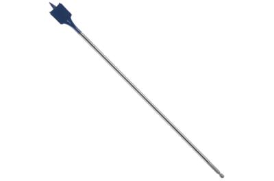 1/2 In. x 16 In. Daredevil™ Extended Length Spade Bit