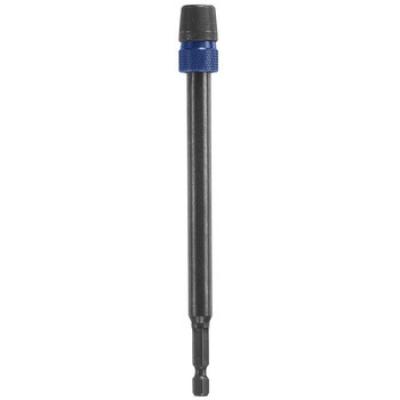 Daredevil 6 in. Quick Change Spade Bit Extension (5 Pack)