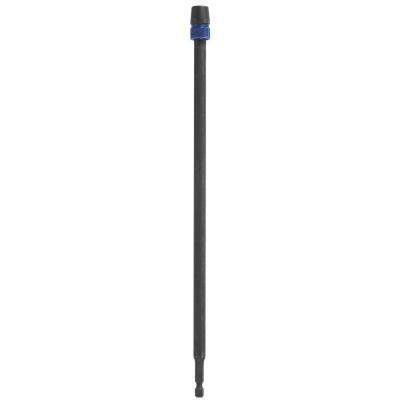 12 in. Daredevil QC Spade Bit Extension