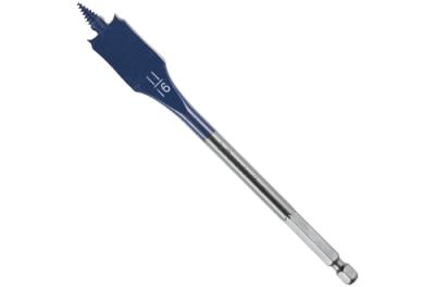 11/16 In. x 6 In. Daredevil™ Standard Spade Bit (5 Pack)