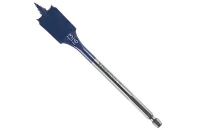 13/16 In. x 6 In. Daredevil™ Standard Spade Bits 