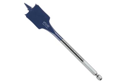 15/16 In. x 6 In. Daredevil™ Standard Spade Bit