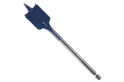 1 In. x 6 In. Daredevil™ Standard Spade Bit