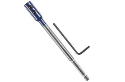 6 In. Extension for Daredevil™ Spade Bit