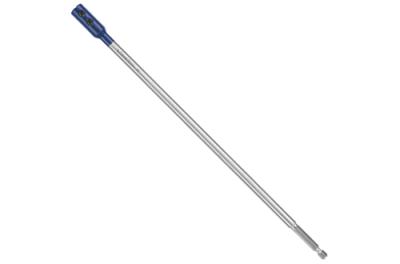 12 In. Extension for Daredevil™ Spade Bits