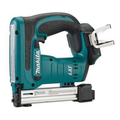 18V LXT® Lithium-Ion Cordless Stapler - Tool Only 