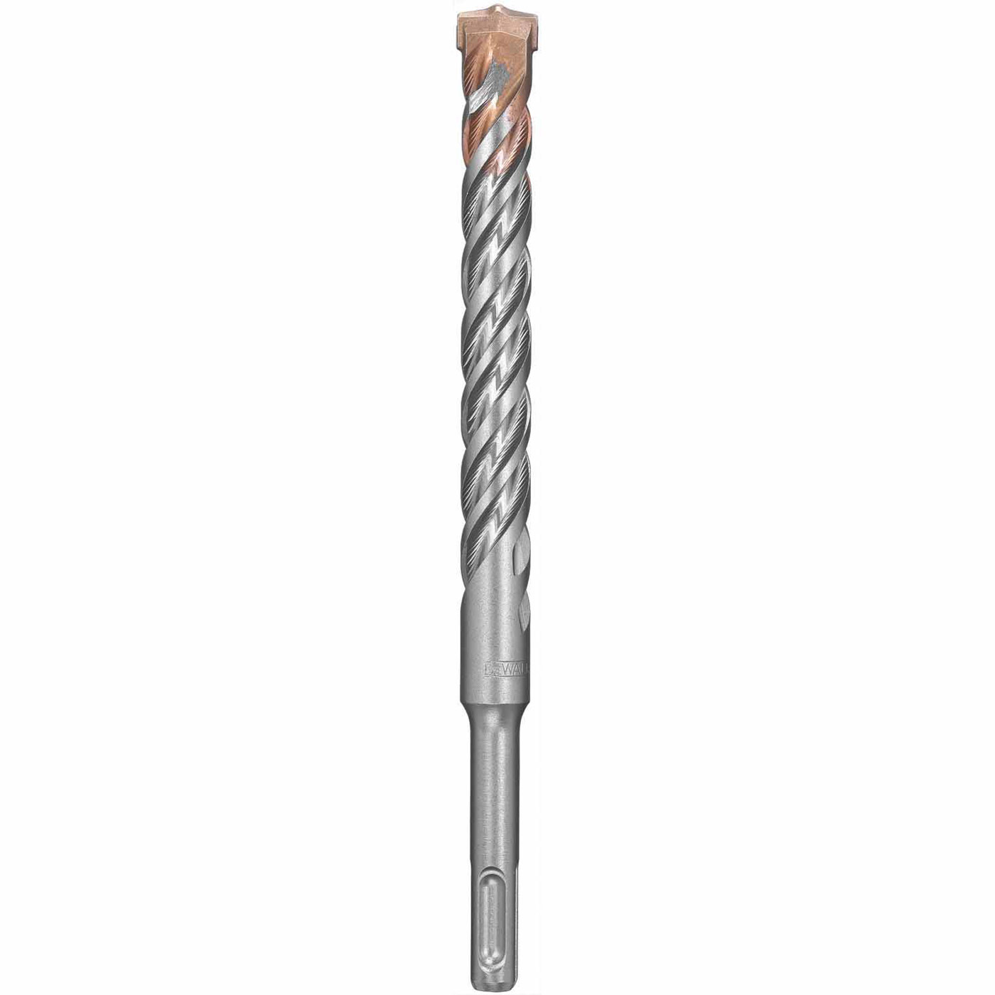 5/8" SDS PLUS MASONRY DRILL BITS