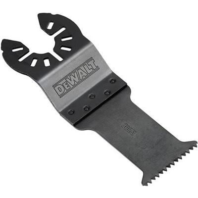 Oscillating Fastcut Wood Blade