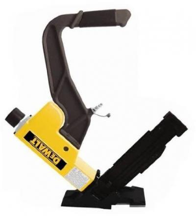 2-in-1 Flooring Tool