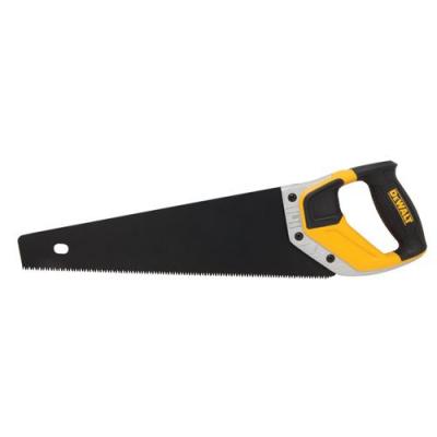 15-Inch Standard Panel Saw