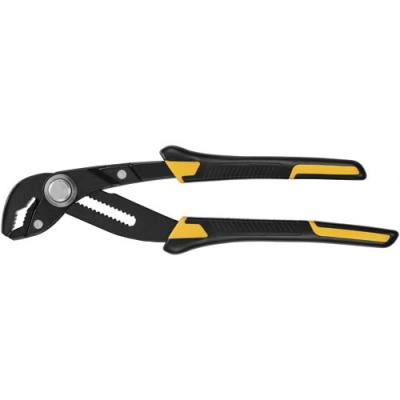 12-in Pushlock Pliers