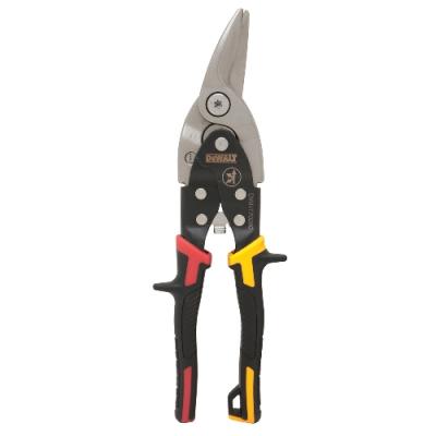 Aviation Single Snips - Left