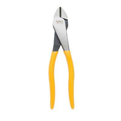 7in Diagonal Plier