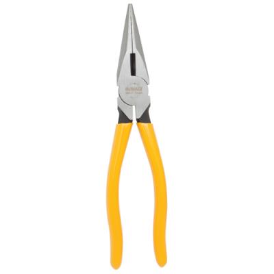 8in Long Nose Plier