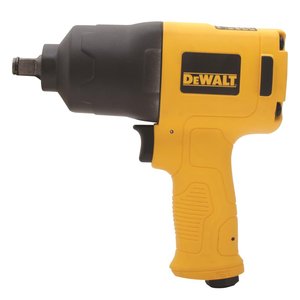 1/2" DRIVE IMPACT WRENCH - MEDIUM DUTY