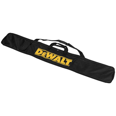 TrackSaw™ Track Bag