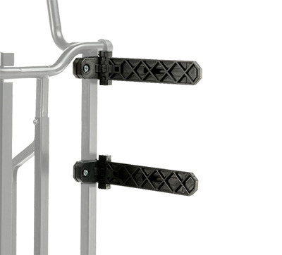 ToughSystem DS Carrier Brackets