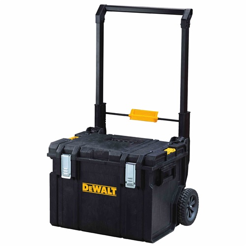 TOUGHSYSTEM® DS450 MOBILE STORAGE
