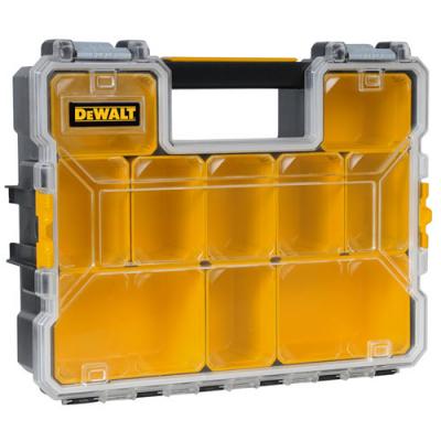 Deep Pro Organizer