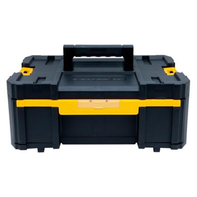 TSTAK III Carrying Case