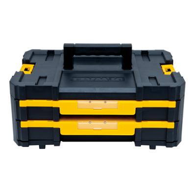 TSTAK IV Carrying Case