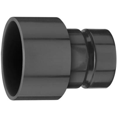 2-1/4-Inch OD Adapter