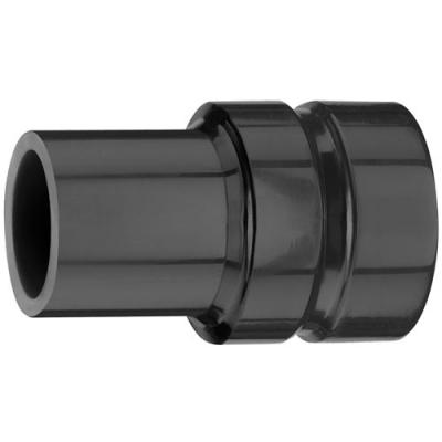 1.25" OD Tool Adapter