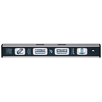 12'' MAGNETIC TOOL BOX LEVEL