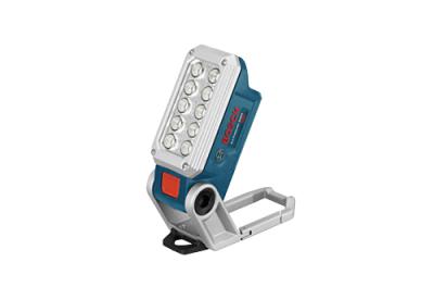 12V Max 10x LED Worklight