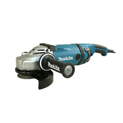 7" Angle Grinder