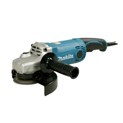 7" Angle Grinder