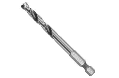 3-3/8 In. High-Speed Steel Hole Saw Pilot Bit