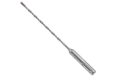 1/4 In. x 18 In. SDS-plus® Bulldog™ Rotary Hammer Bit