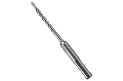 3/16 In. x 4 In. SDS-plus® Bulldog™ Rotary Hammer Bit