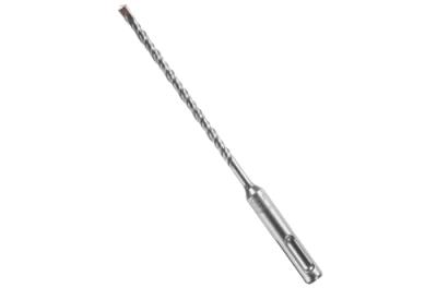 3/16 In. x 4 In. SDS-plus® Bulldog™ Rotary Hammer Bit 