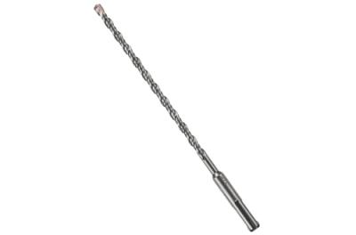 3/16 In. x 8 In. SDS-plus® Bulldog™ Rotary Hammer Bit