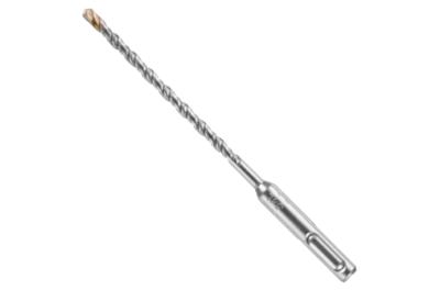 7/32 In. x 6 In. SDS-plus® Bulldog™ Rotary Hammer Bit