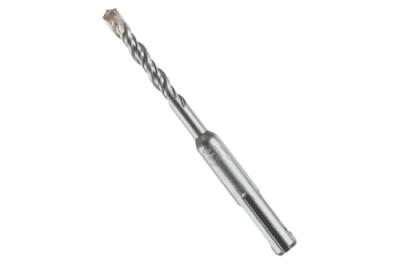 1/4 In. x 4 In. SDS-plus® Bulldog™ Rotary Hammer Bit