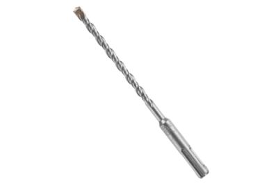 1/4 In. x 6 In. SDS-plus® Bulldog™ Rotary Hammer Bit