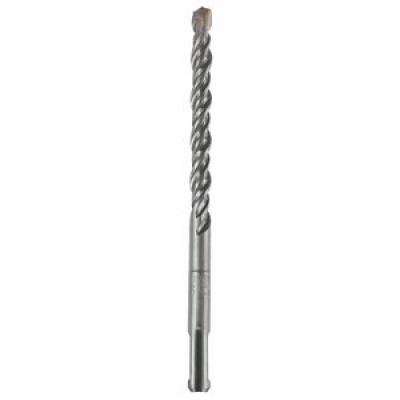 5/16 In. x 6 In. SDS-plus® Bulldog™ Rotary Hammer Bit (25 Pack)