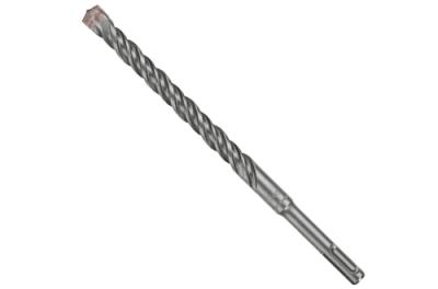 1/2 In. x 8 In. SDS-plus® Bulldog™ Rotary Hammer Bit