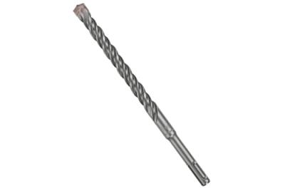 9/16 In. x 8 In. SDS-plus® Bulldog™ Rotary Hammer Bit