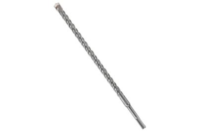 9/16 In. x 12 In. SDS-plus® Bulldog™ Rotary Hammer Bit