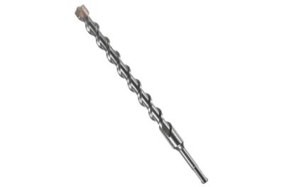 5/8 In. x 12 In. SDS-plus® Bulldog™ Rotary Hammer Bit