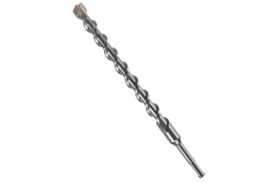 3/4 In. x 12 In. SDS-plus® Bulldog™ Rotary Hammer Bit 